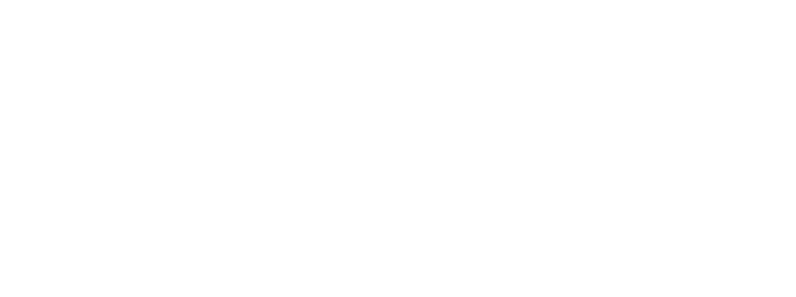 Rivkin Aesthetics